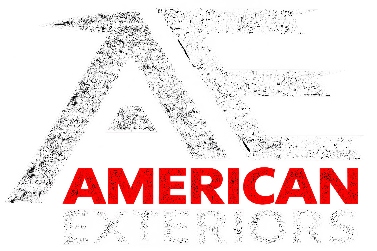 American Exteriors